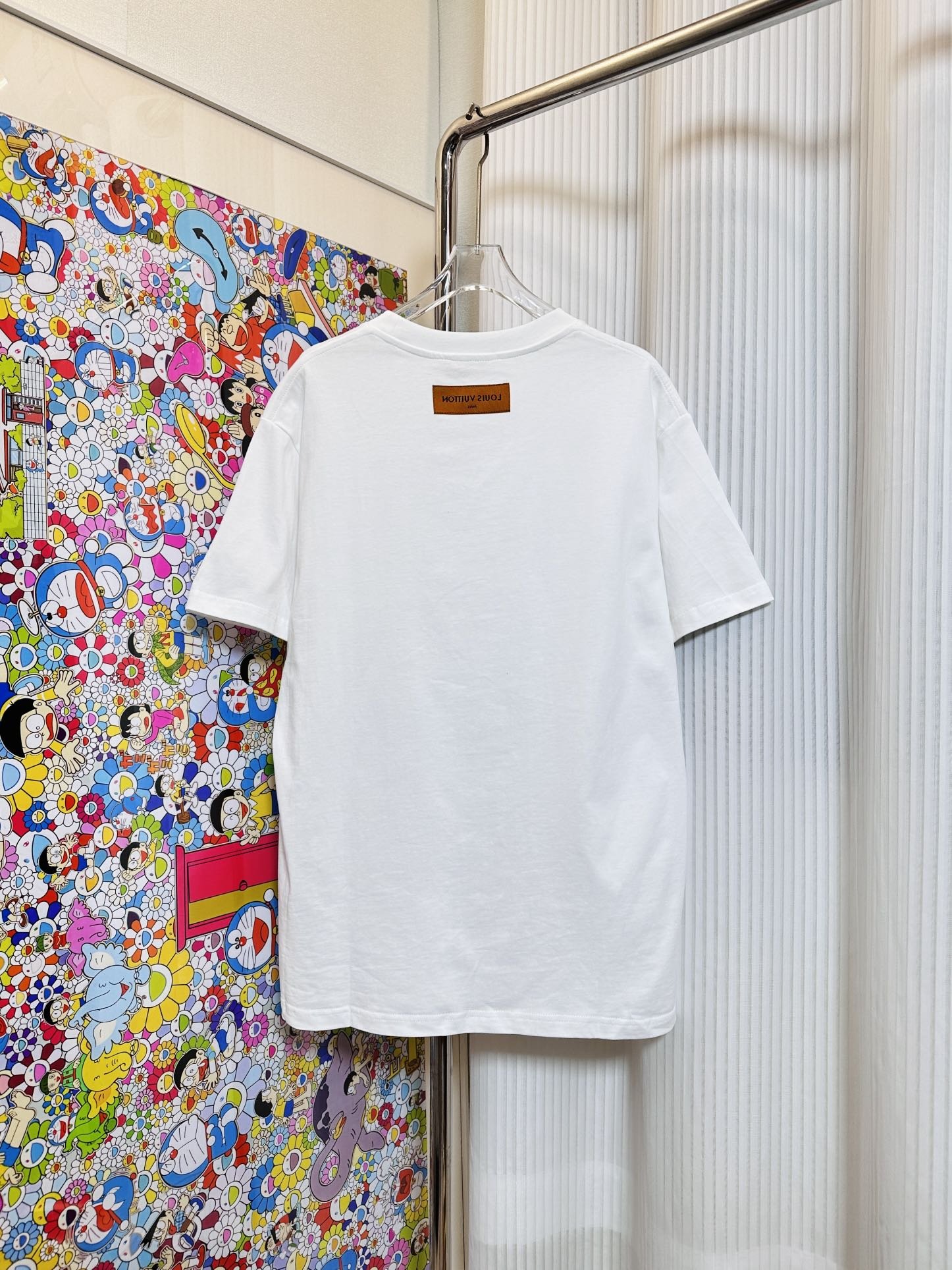 LV TSHIRT - Image 3