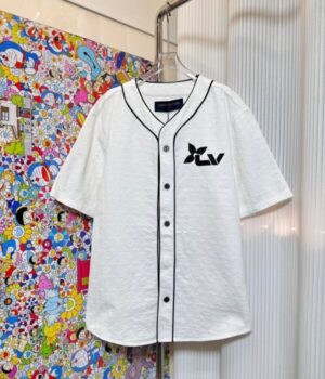 LV TSHIRT