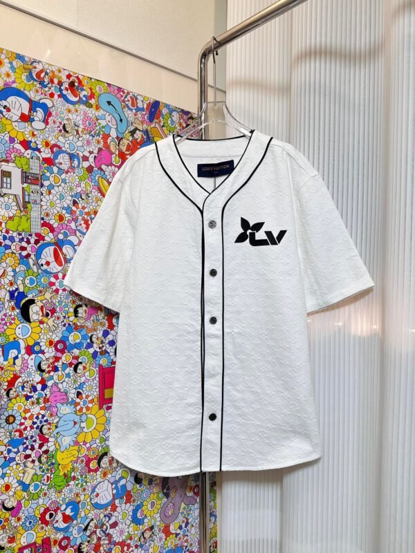 LV TSHIRT