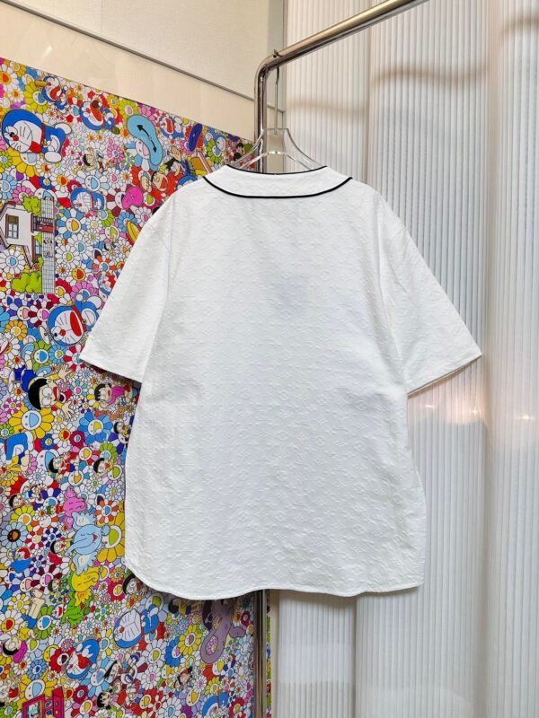 LV TSHIRT - Image 4