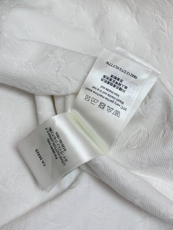 LV TSHIRT - Image 6
