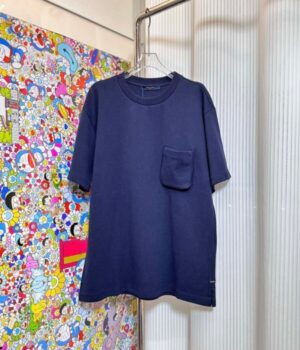 LV TSHIRT