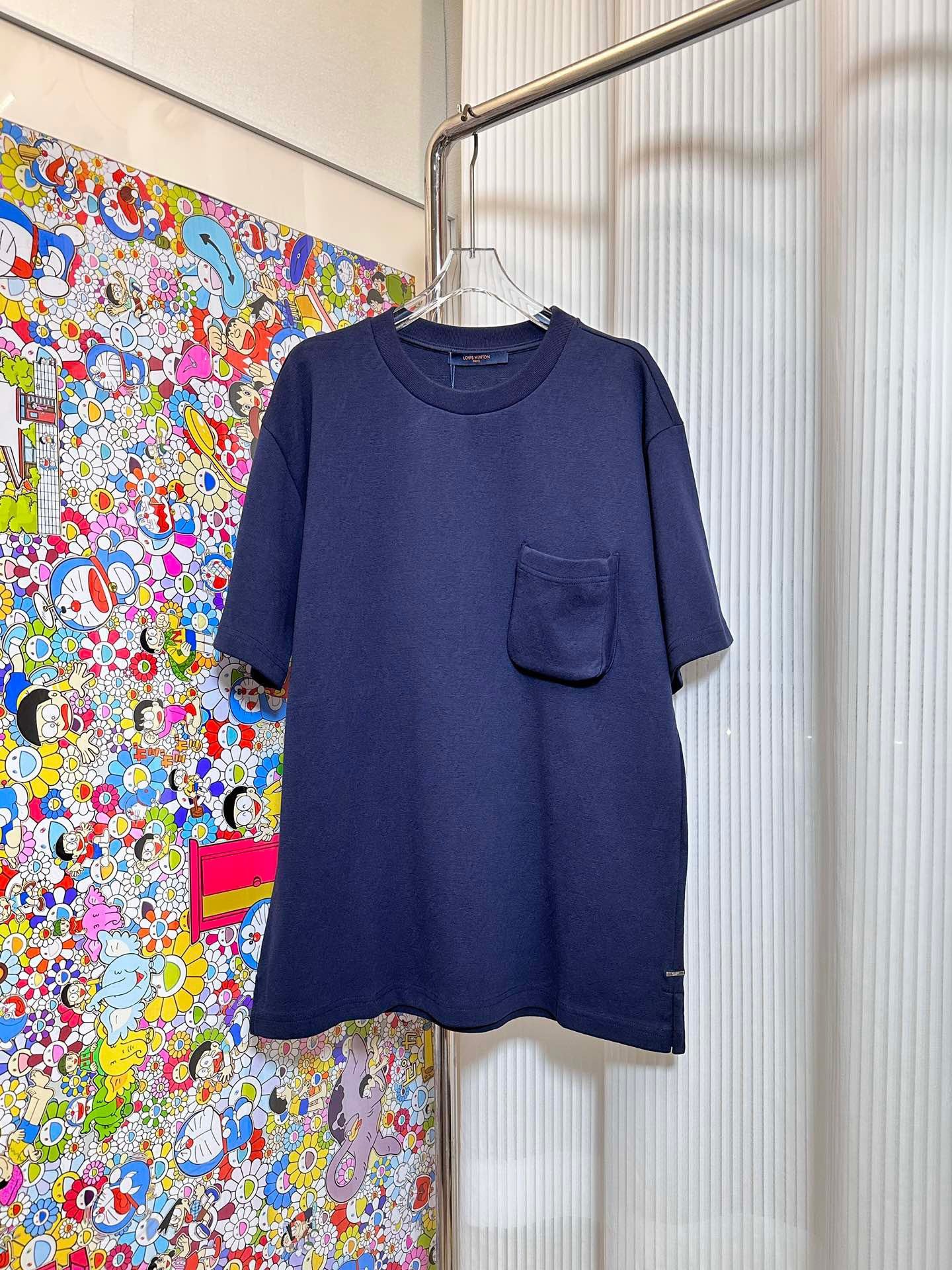 LV TSHIRT - Image 2