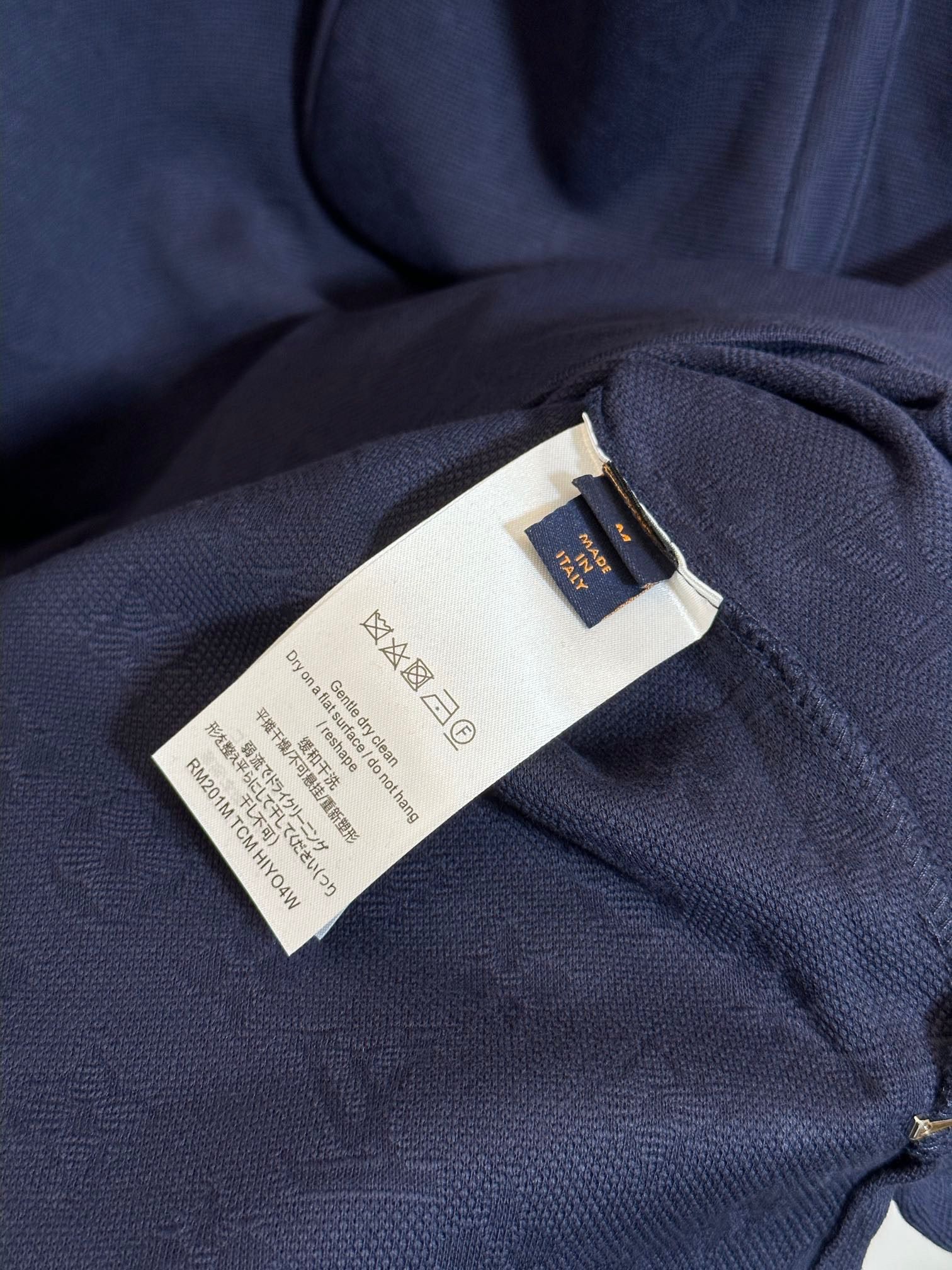 LV TSHIRT - Image 5
