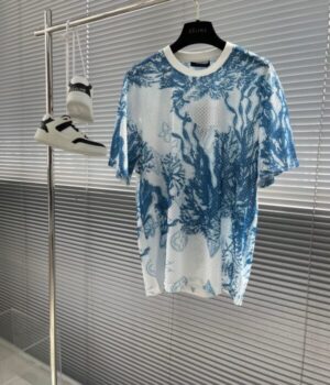 LV TSHIRT