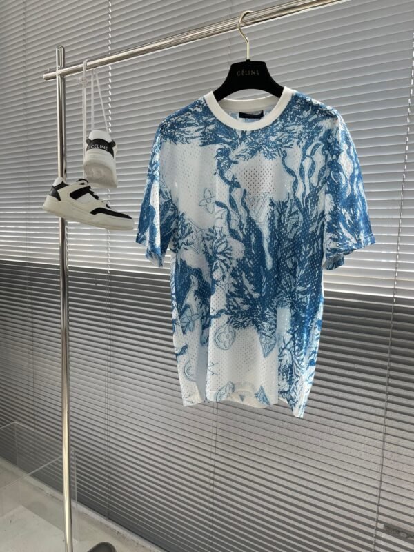 LV TSHIRT