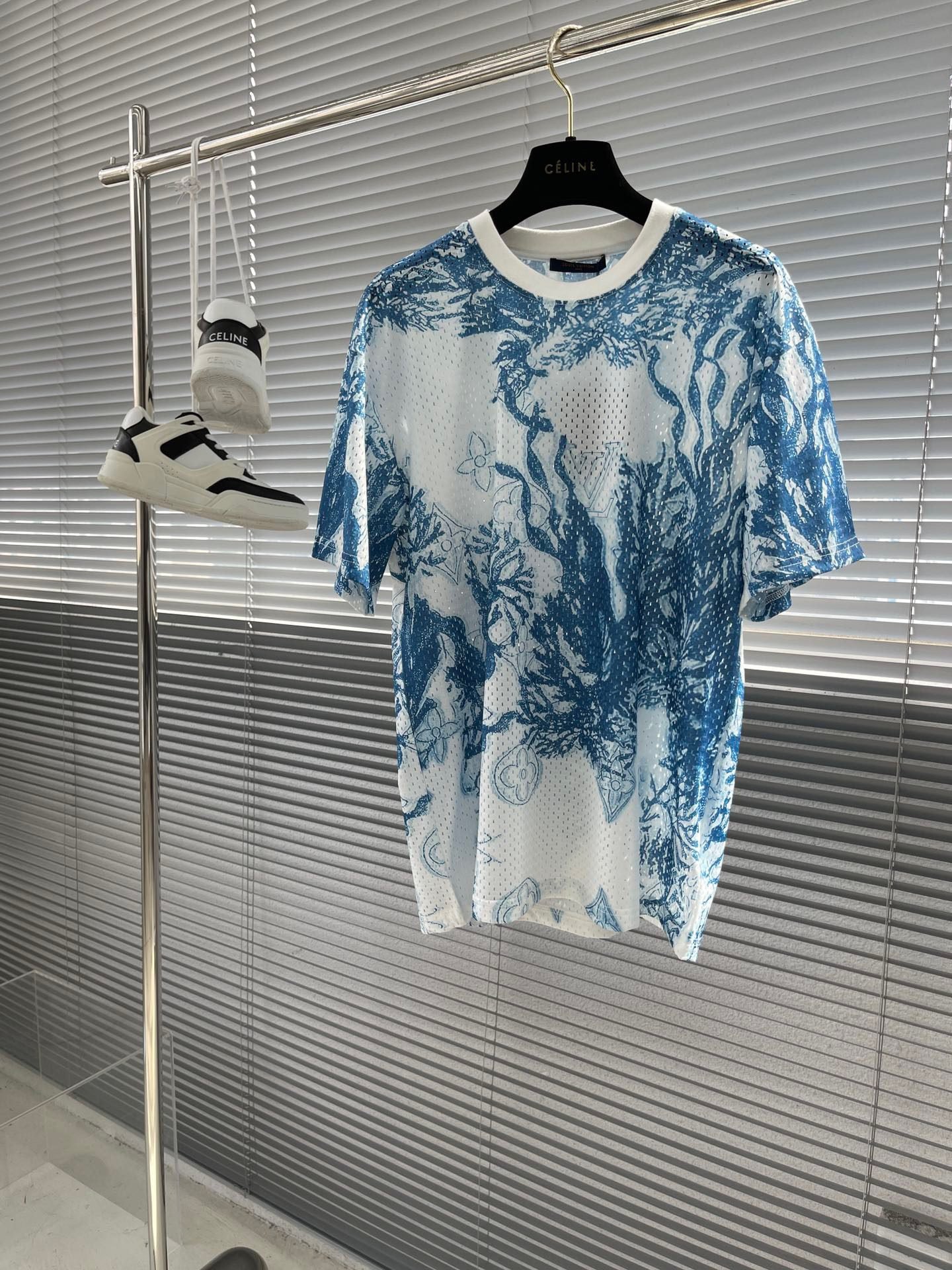 LV TSHIRT - Image 2