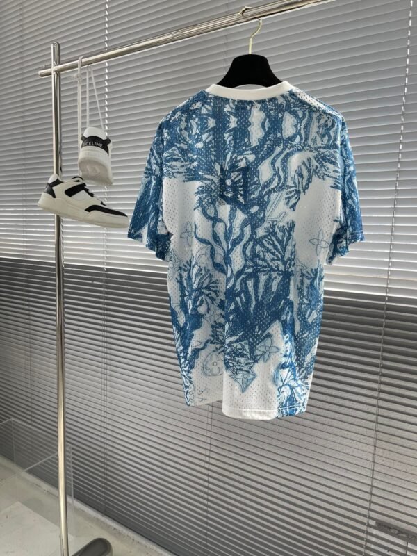 LV TSHIRT - Image 6
