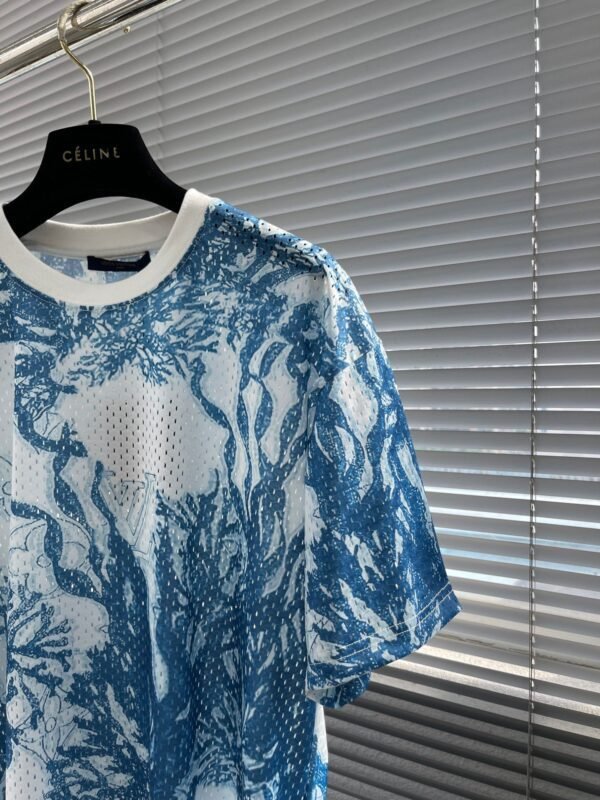 LV TSHIRT - Image 8