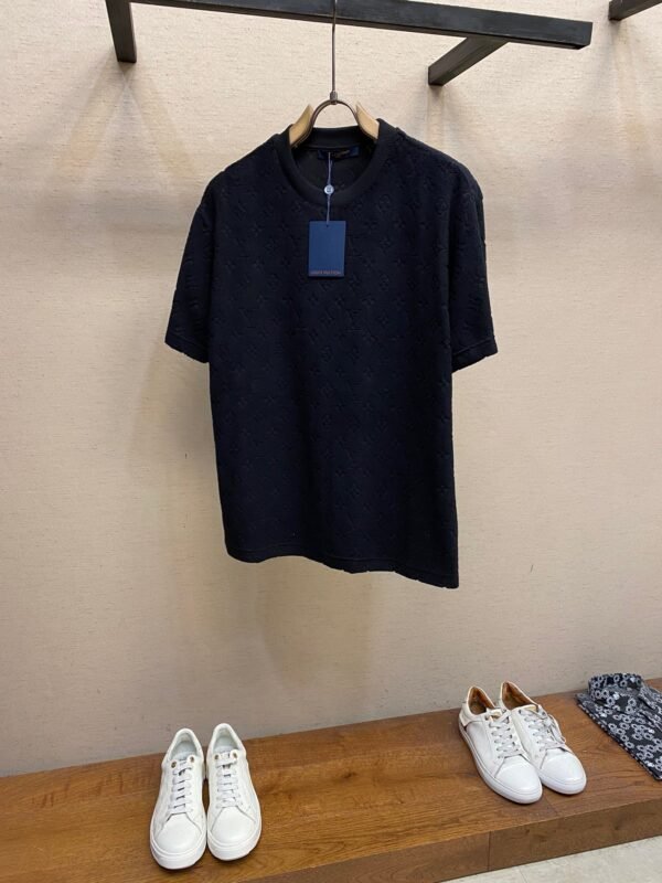 LV TSHIRT