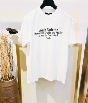 LV TSHIRT