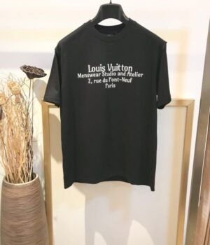 LV TSHIRT