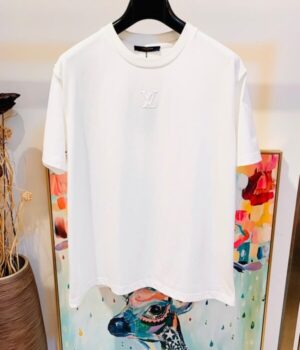 LV TSHIRT