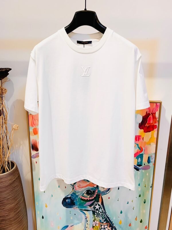 LV TSHIRT