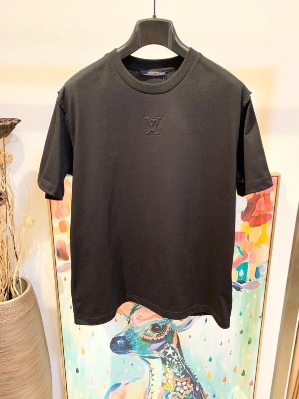 LV TSHIRT
