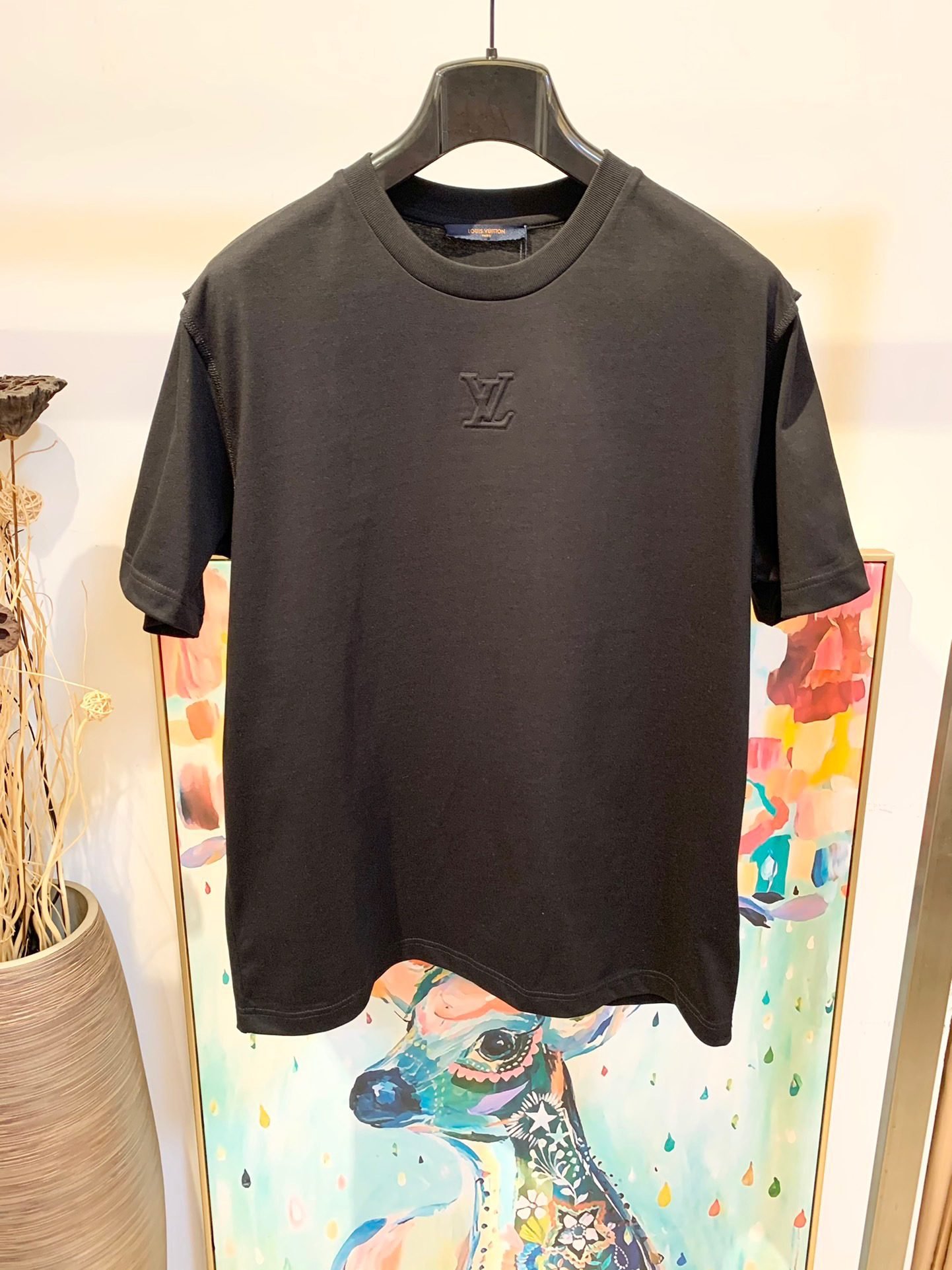 LV TSHIRT - Image 2