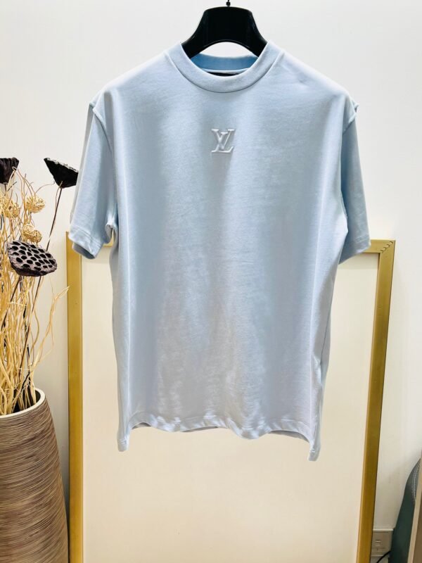 LV TSHIRT