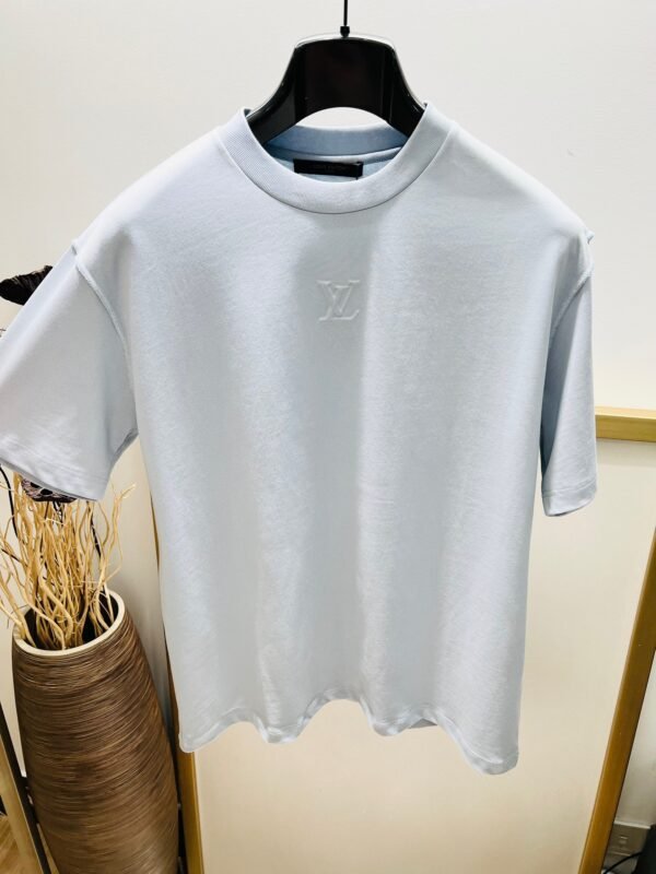 LV TSHIRT - Image 4
