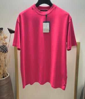 LV TSHIRT