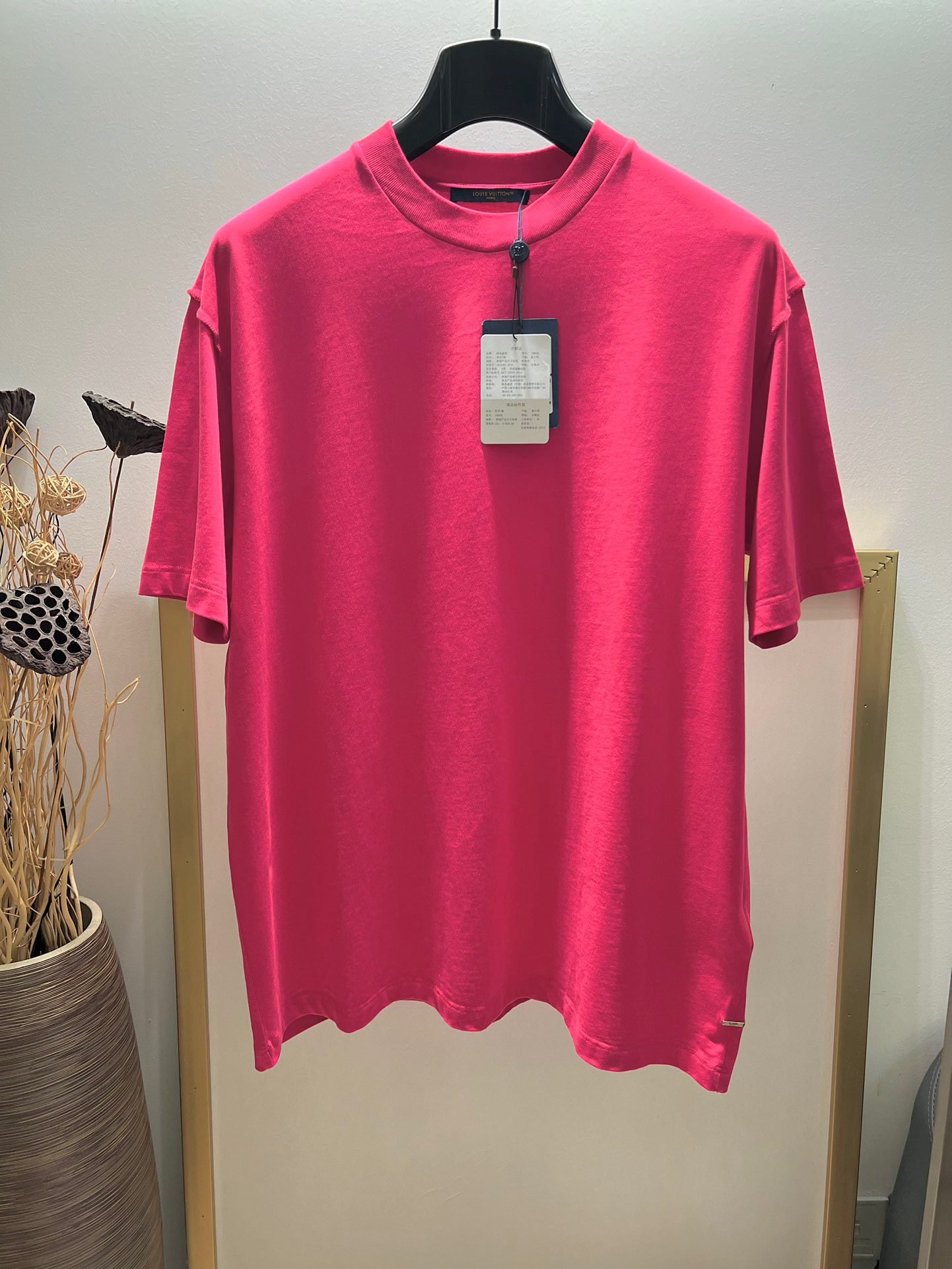 LV TSHIRT - Image 2