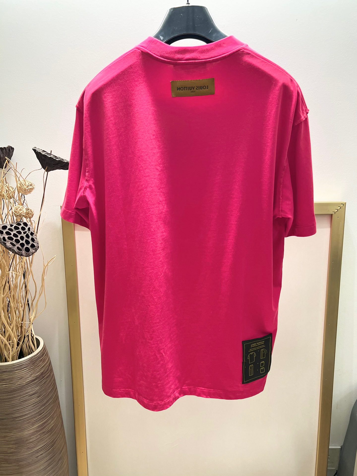 LV TSHIRT - Image 3