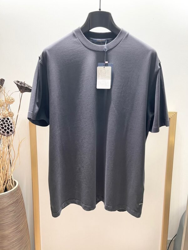 LV TSHIRT