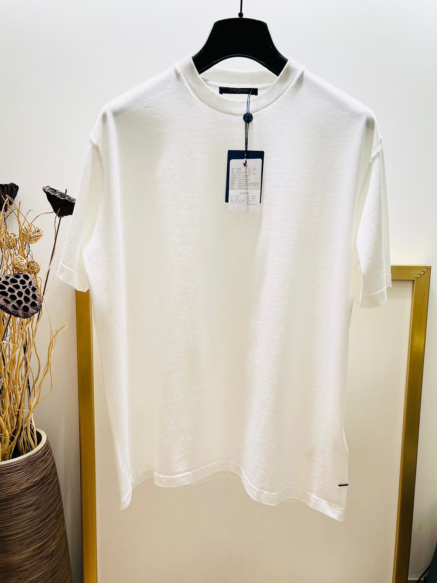 LV TSHIRT - Image 2