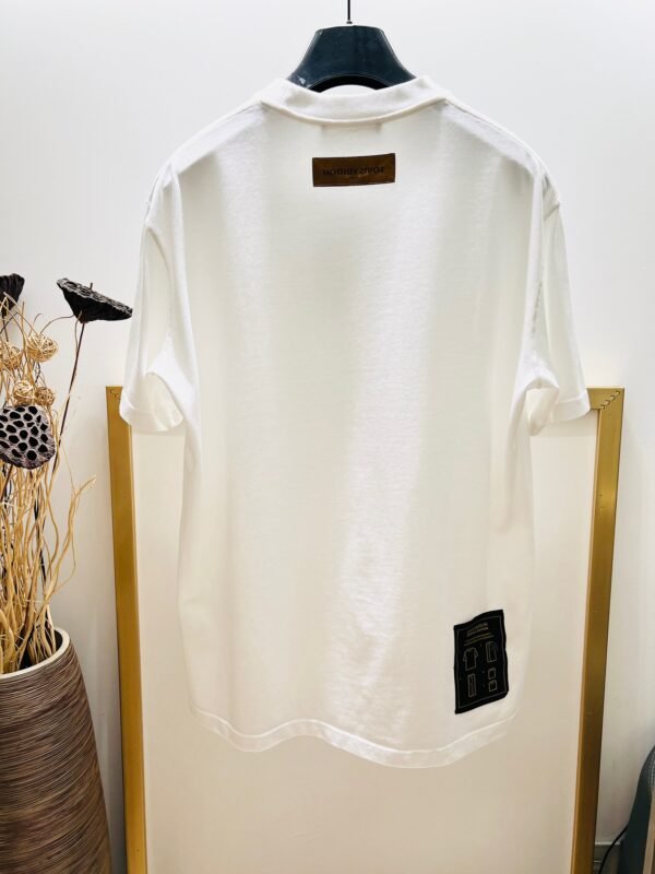 LV TSHIRT - Image 4