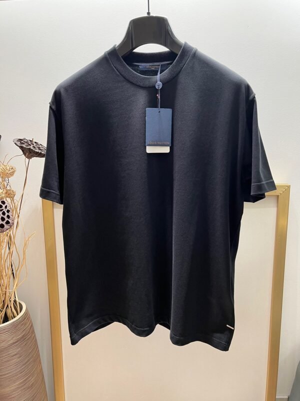 LV TSHIRT