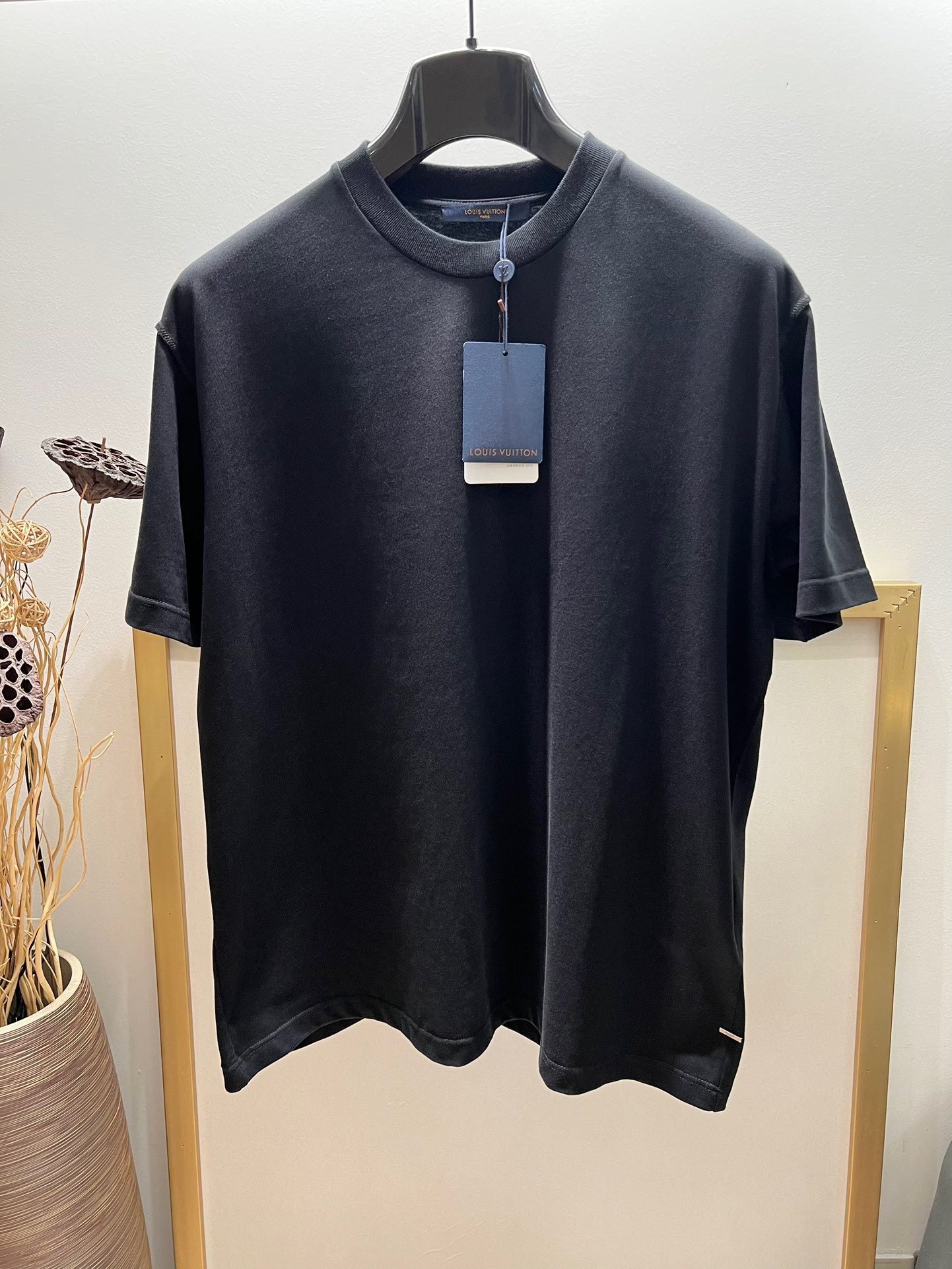 LV TSHIRT - Image 2
