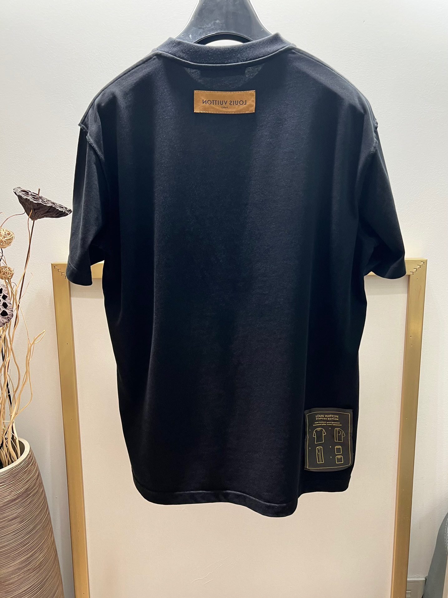LV TSHIRT - Image 3