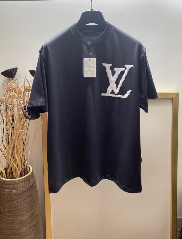 LV TSHIRT