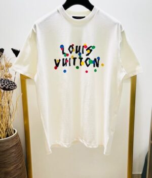 LV TSHIRT