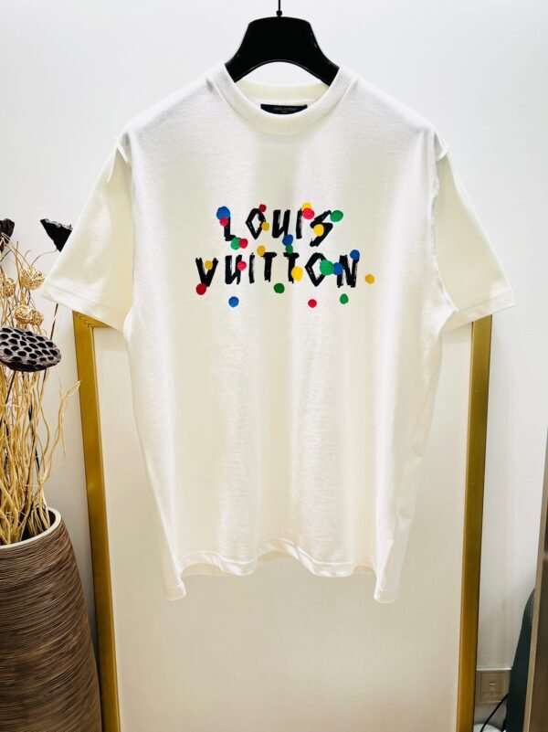 LV TSHIRT
