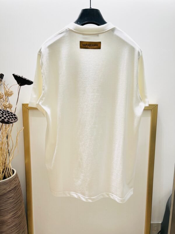 LV TSHIRT - Image 6