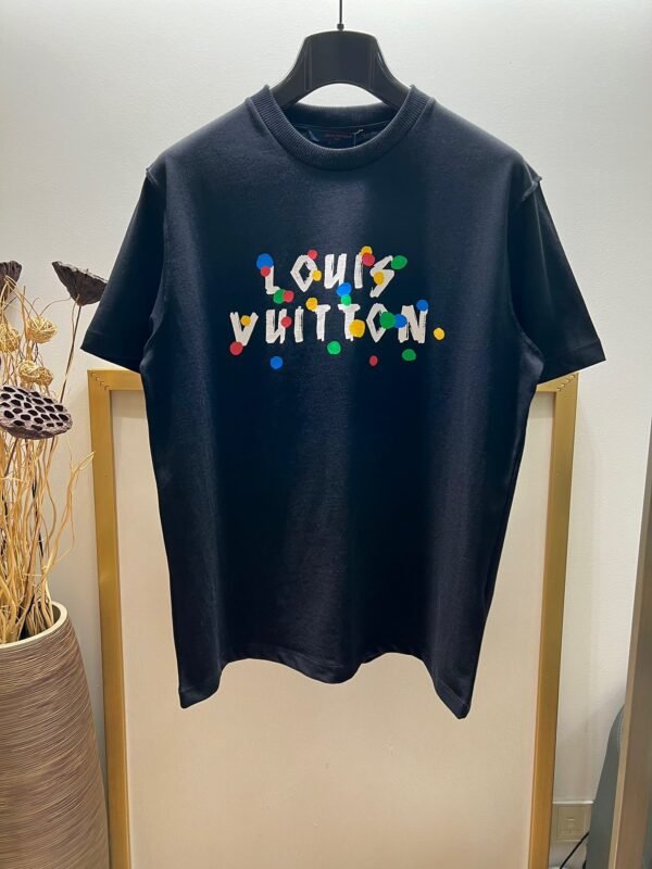 LV TSHIRT