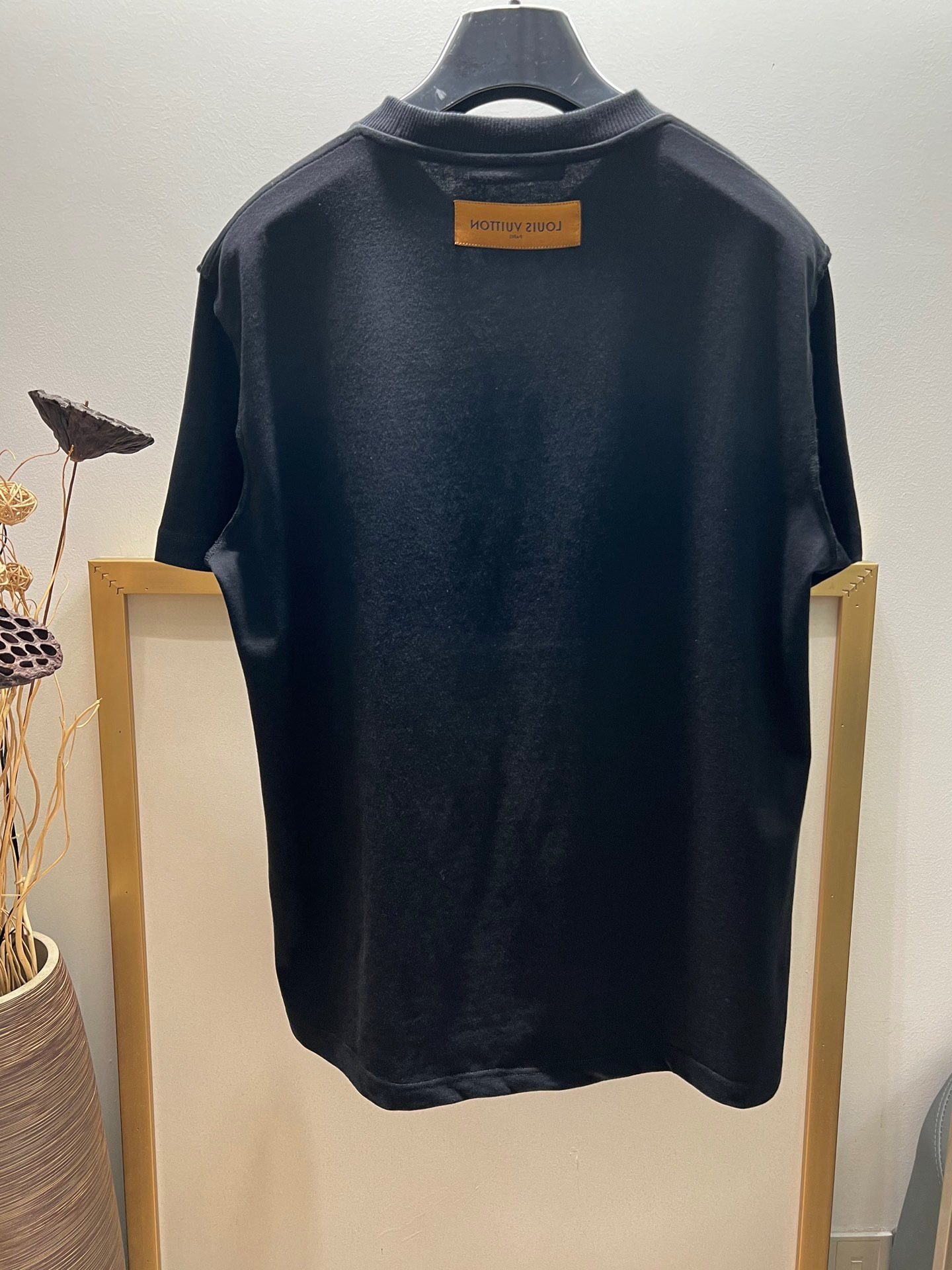 LV TSHIRT - Image 5