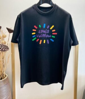 LV TSHIRT