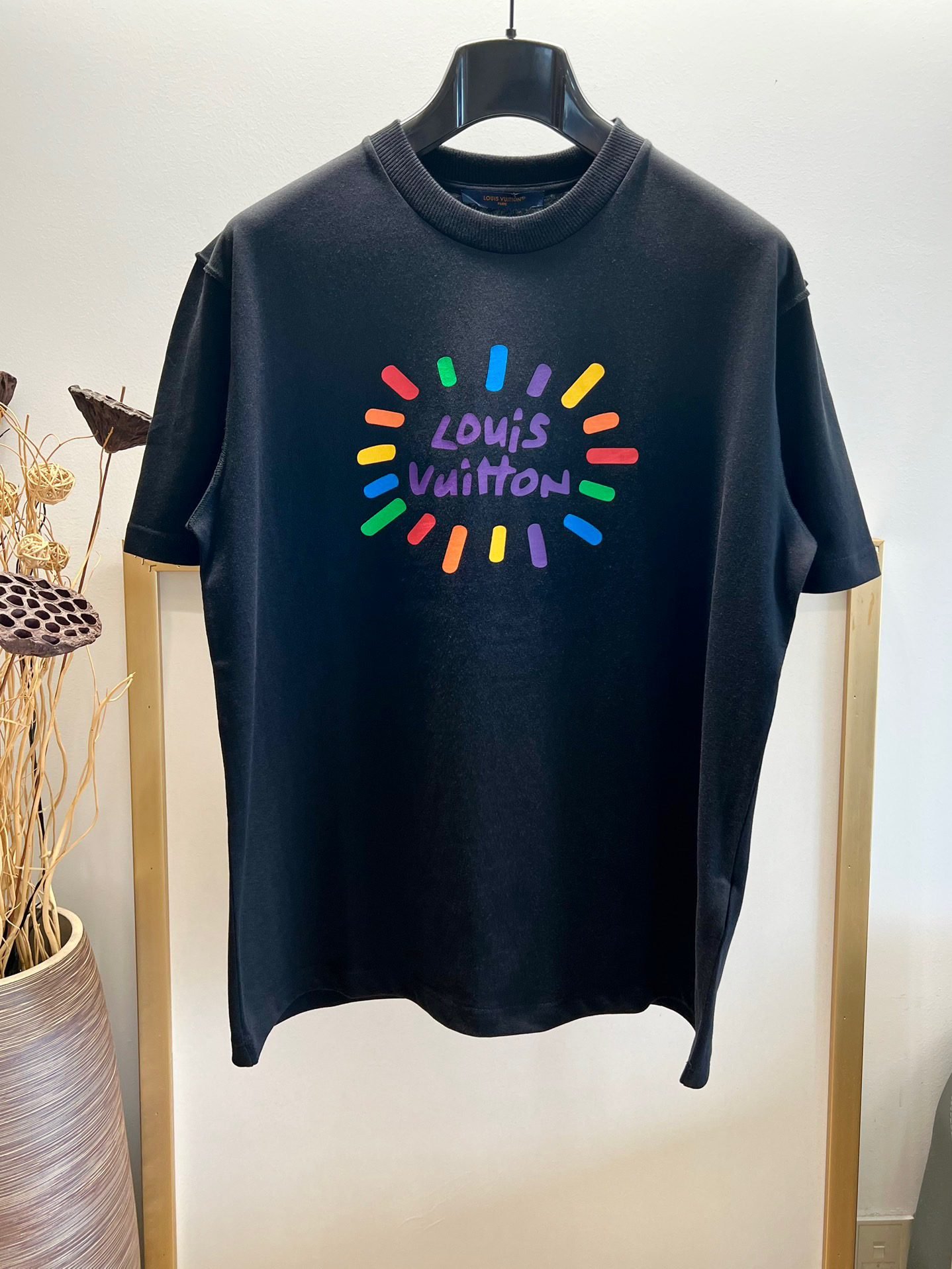 LV TSHIRT - Image 2