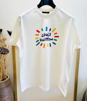 LV TSHIRT
