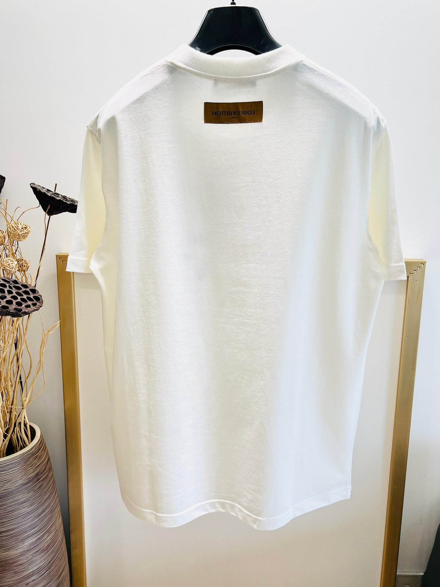 LV TSHIRT - Image 3