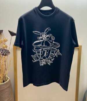 LV TSHIRT