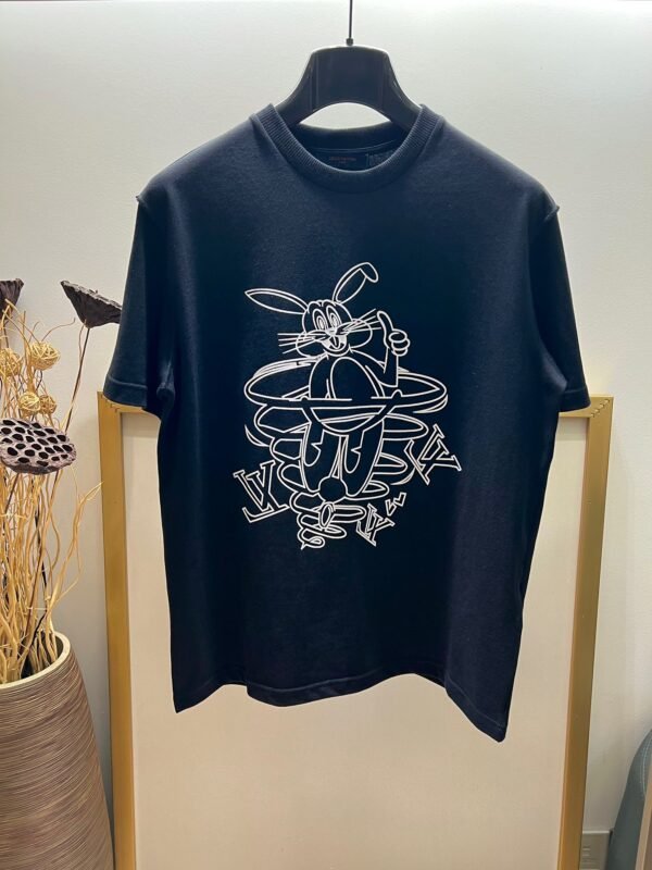 LV TSHIRT