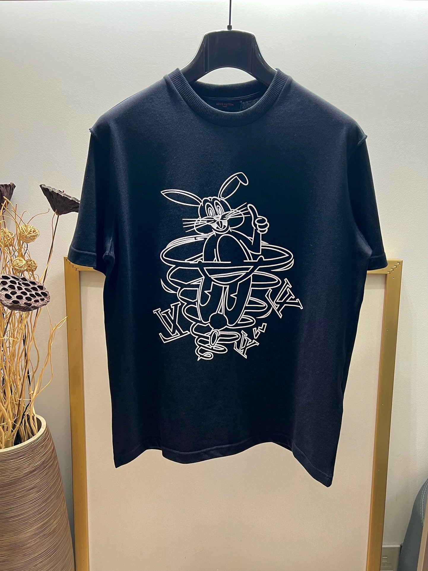 LV TSHIRT - Image 2