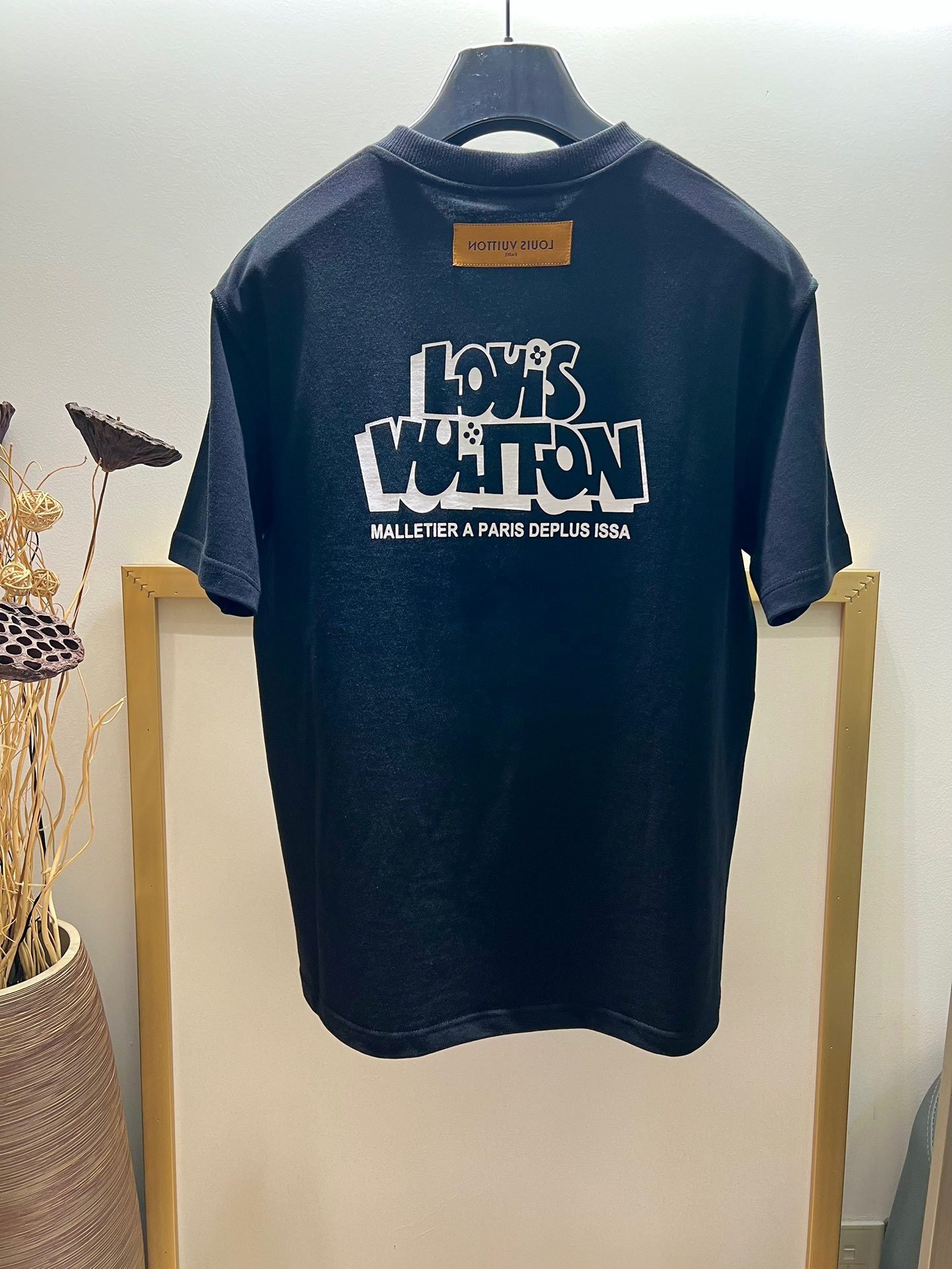 LV TSHIRT - Image 3