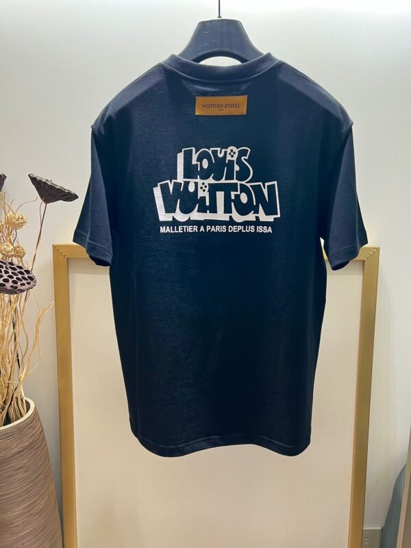 LV TSHIRT - Image 4
