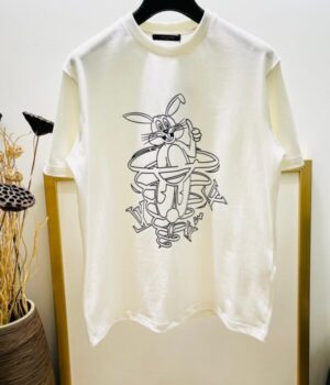 LV TSHIRT
