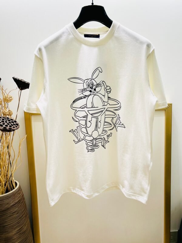 LV TSHIRT