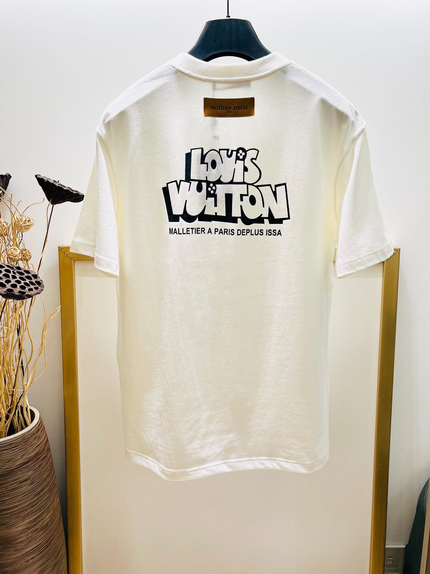 LV TSHIRT - Image 3