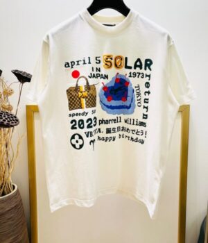 LV TSHIRT